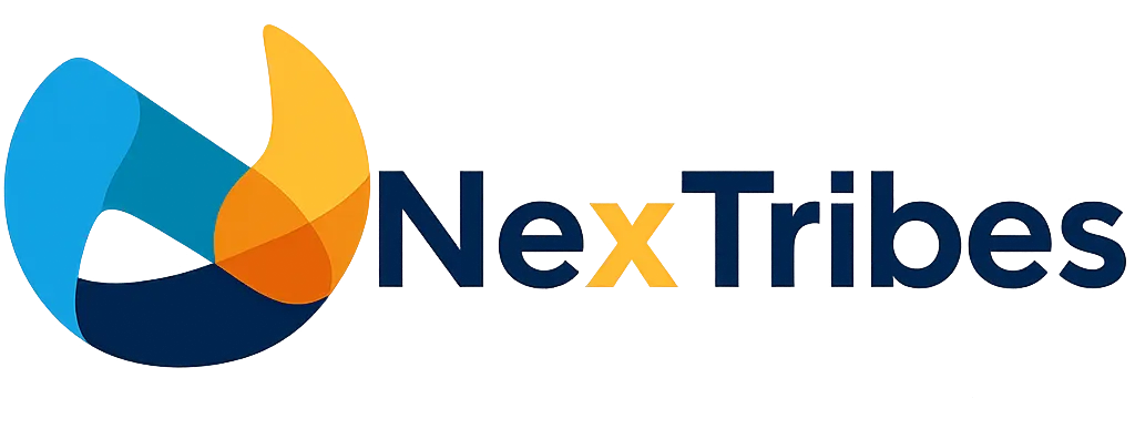 NexTribes